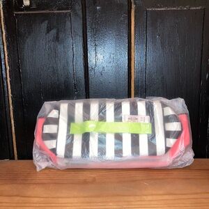 NWT Victoria’s Secret Lingerie Tote